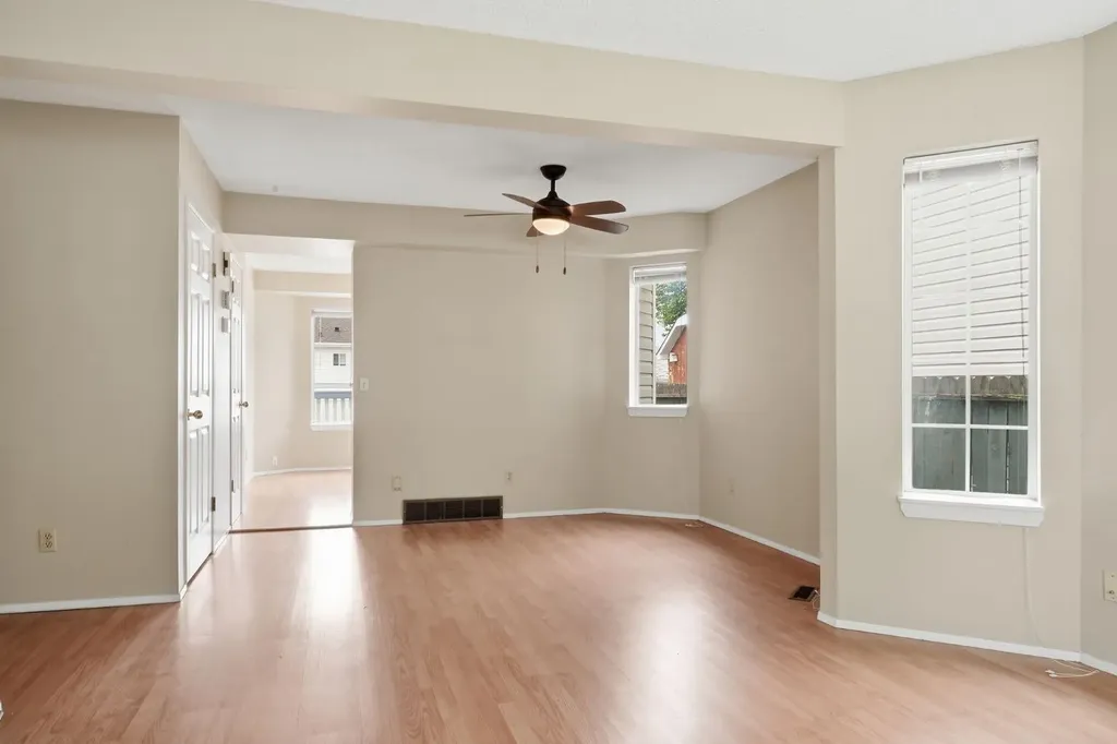 298 Costa Mesa Close NE Calgary AB T1Y 6W7