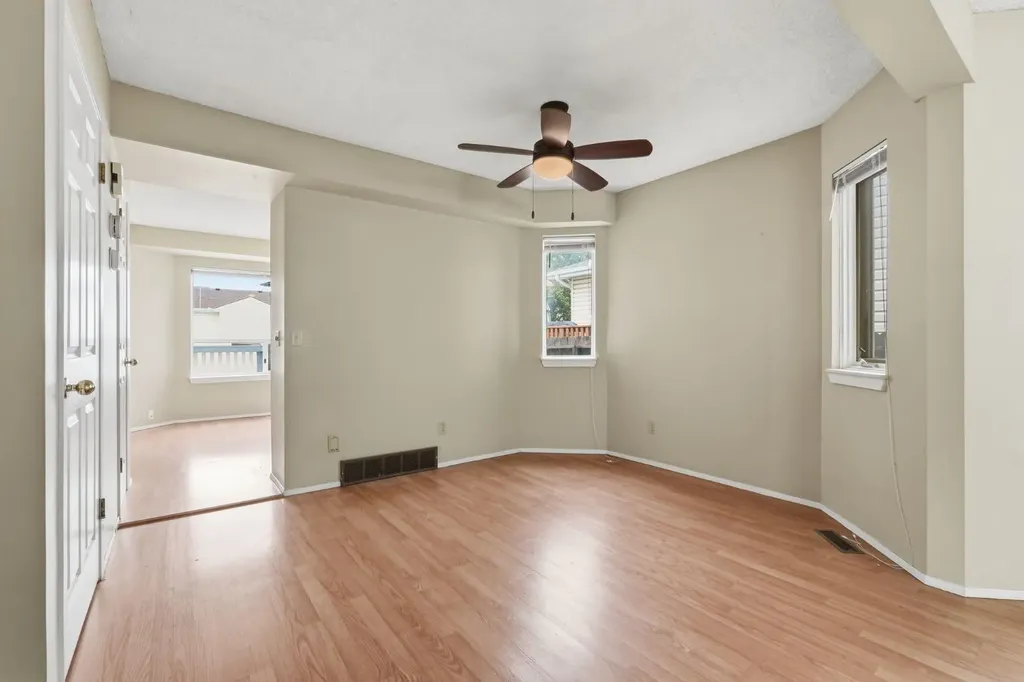 298 Costa Mesa Close NE Calgary AB T1Y 6W7