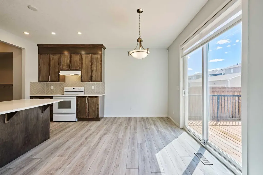 85 Yorkstone Heath SW Calgary AB T2X4S4