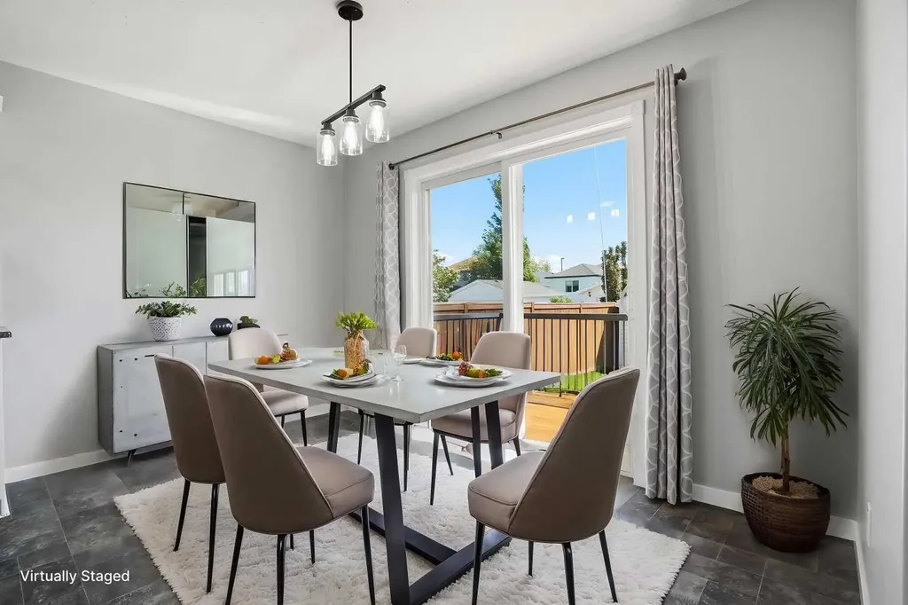 207 Sagewood Drive SW Airdrie AB T4B 3B3