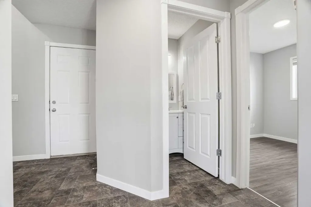 207 Sagewood Drive SW Airdrie AB T4B 3B3