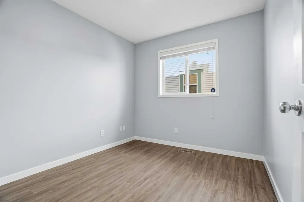 207 Sagewood Drive SW Airdrie AB T4B 3B3