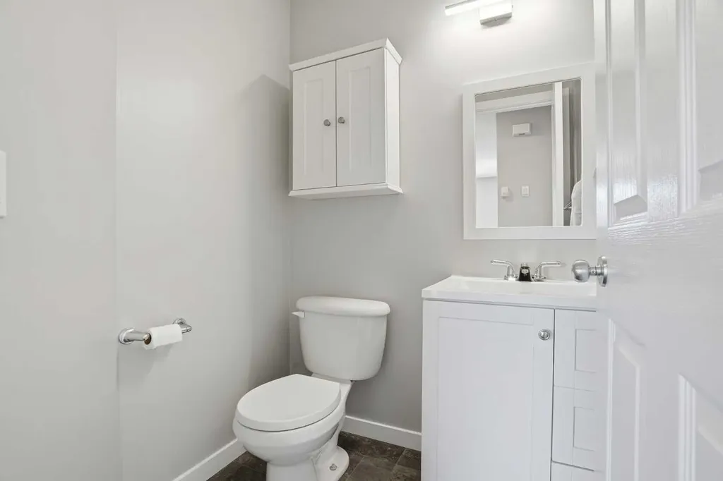 207 Sagewood Drive SW Airdrie AB T4B 3B3