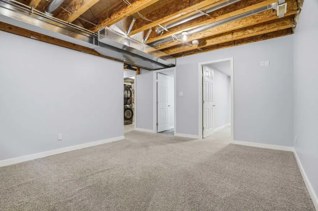 207 Sagewood Drive SW Airdrie AB T4B 3B3