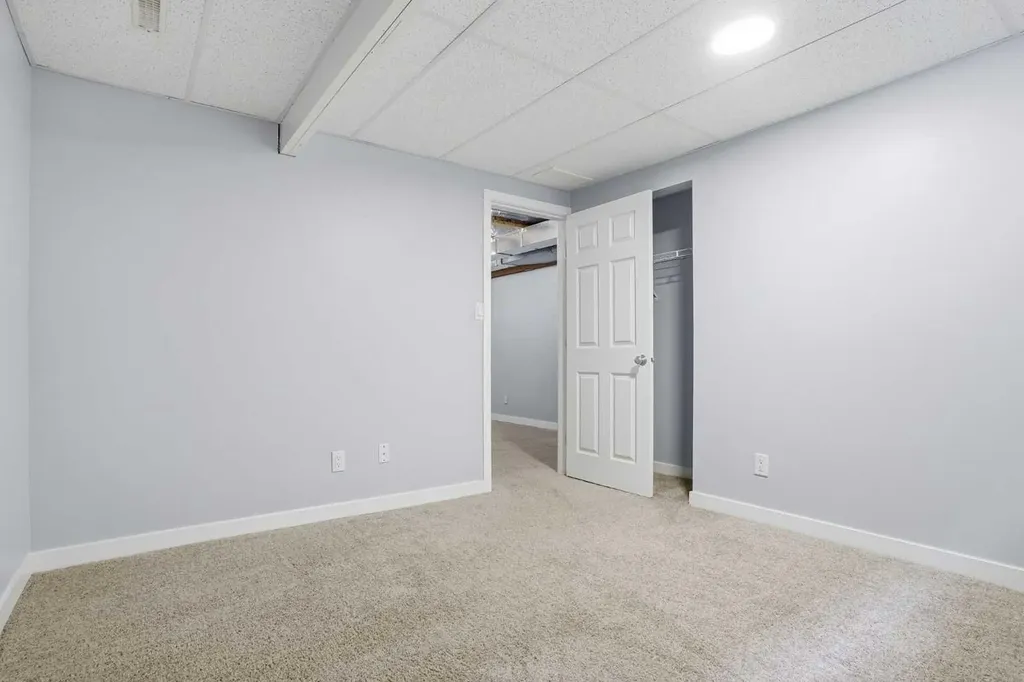 207 Sagewood Drive SW Airdrie AB T4B 3B3