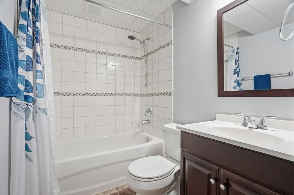 207 Sagewood Drive SW Airdrie AB T4B 3B3