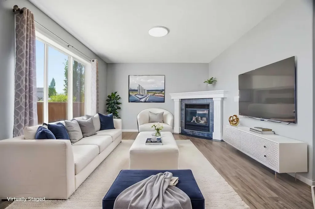 207 Sagewood Drive SW Airdrie AB T4B 3B3