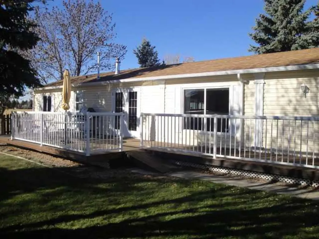 3304 29th Street S Lethbridge AB T1K 7J9