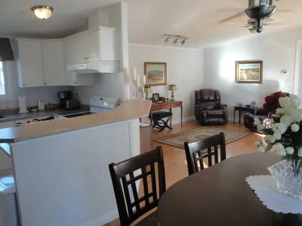 3304 29th Street S Lethbridge AB T1K 7J9