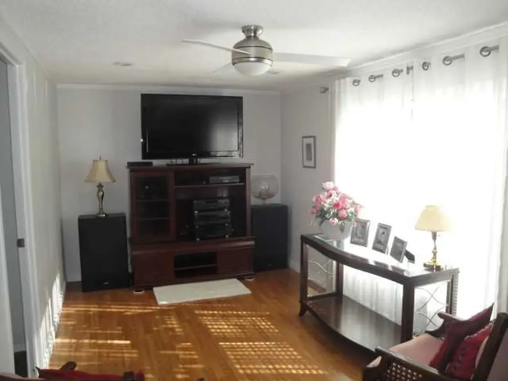 3304 29th Street S Lethbridge AB T1K 7J9