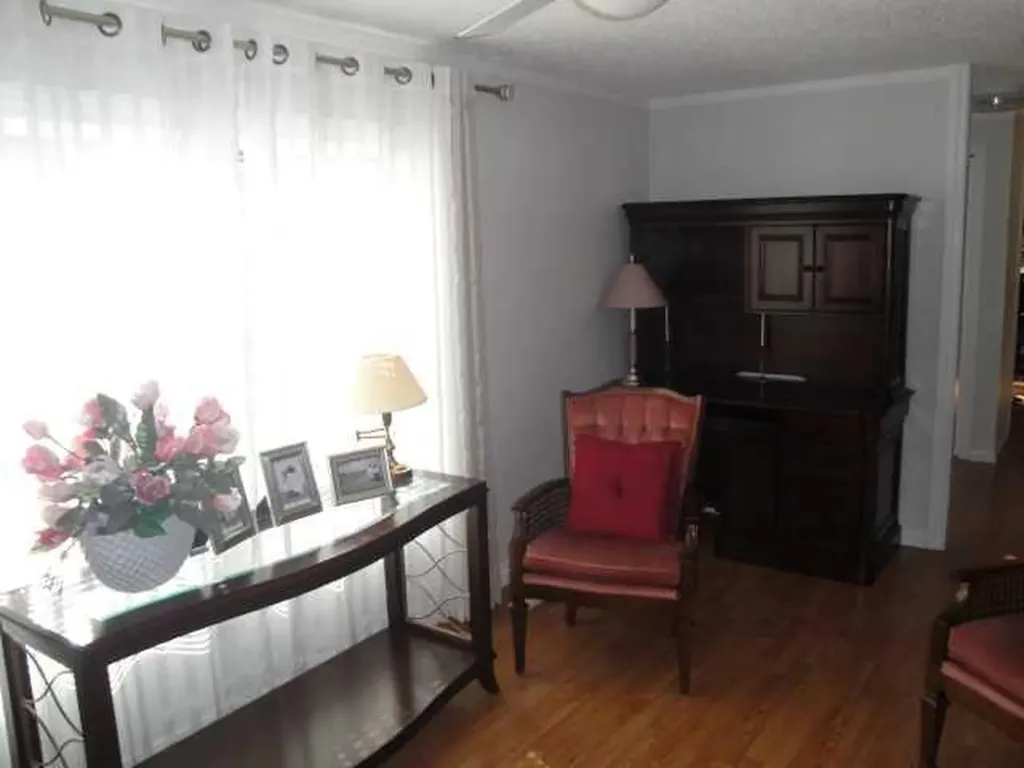 3304 29th Street S Lethbridge AB T1K 7J9