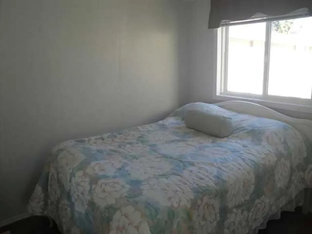 3304 29th Street S Lethbridge AB T1K 7J9