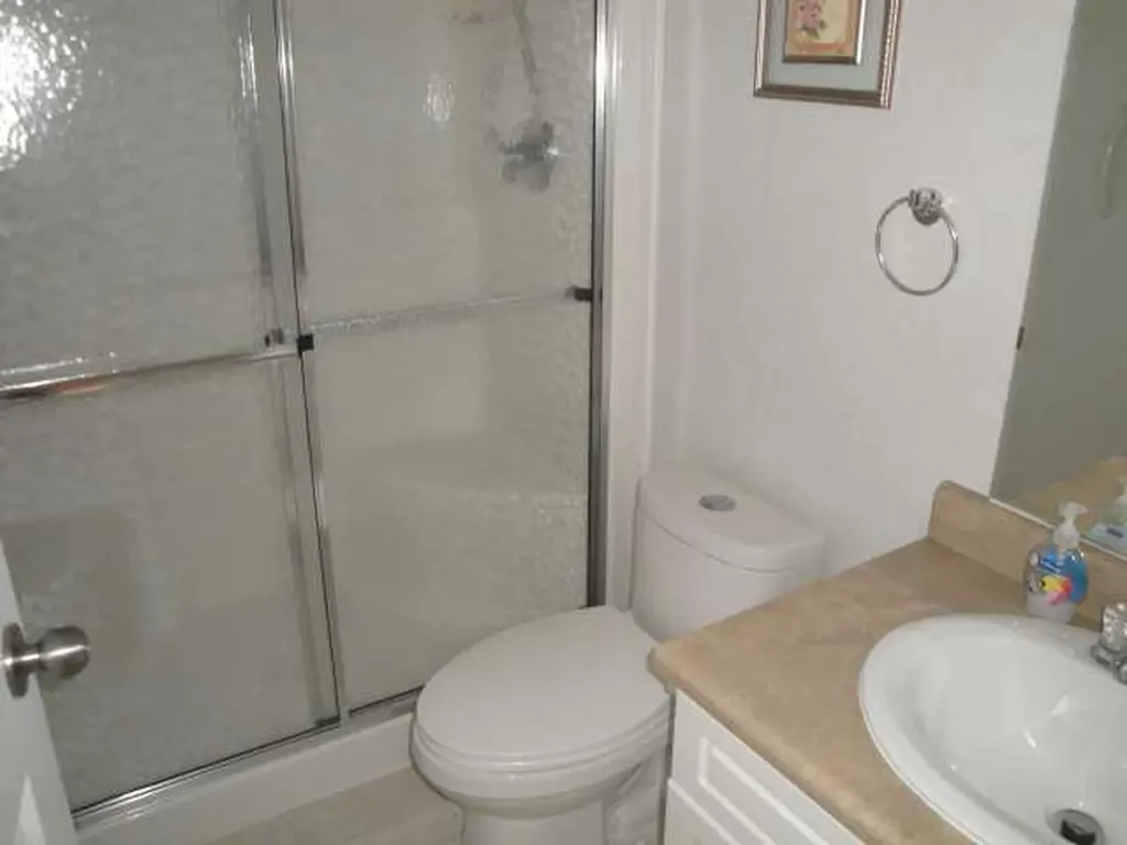 3304 29th Street S Lethbridge AB T1K 7J9
