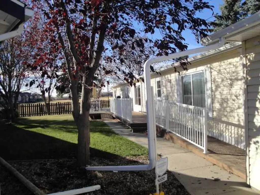 3304 29th Street S Lethbridge AB T1K 7J9