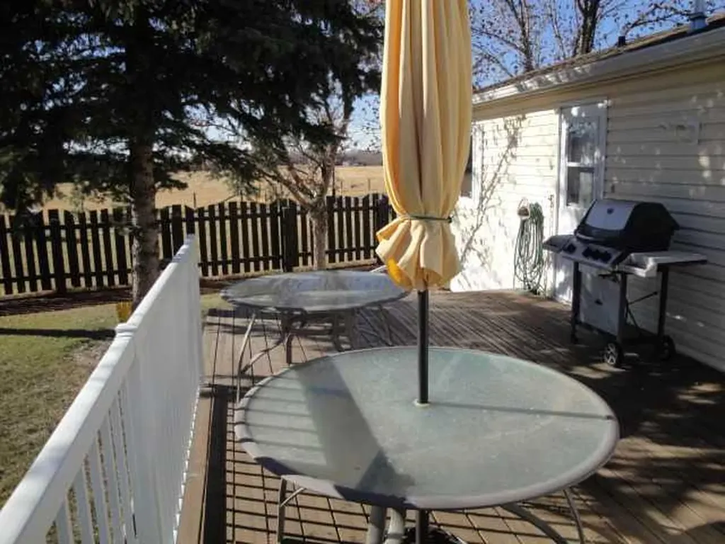 3304 29th Street S Lethbridge AB T1K 7J9