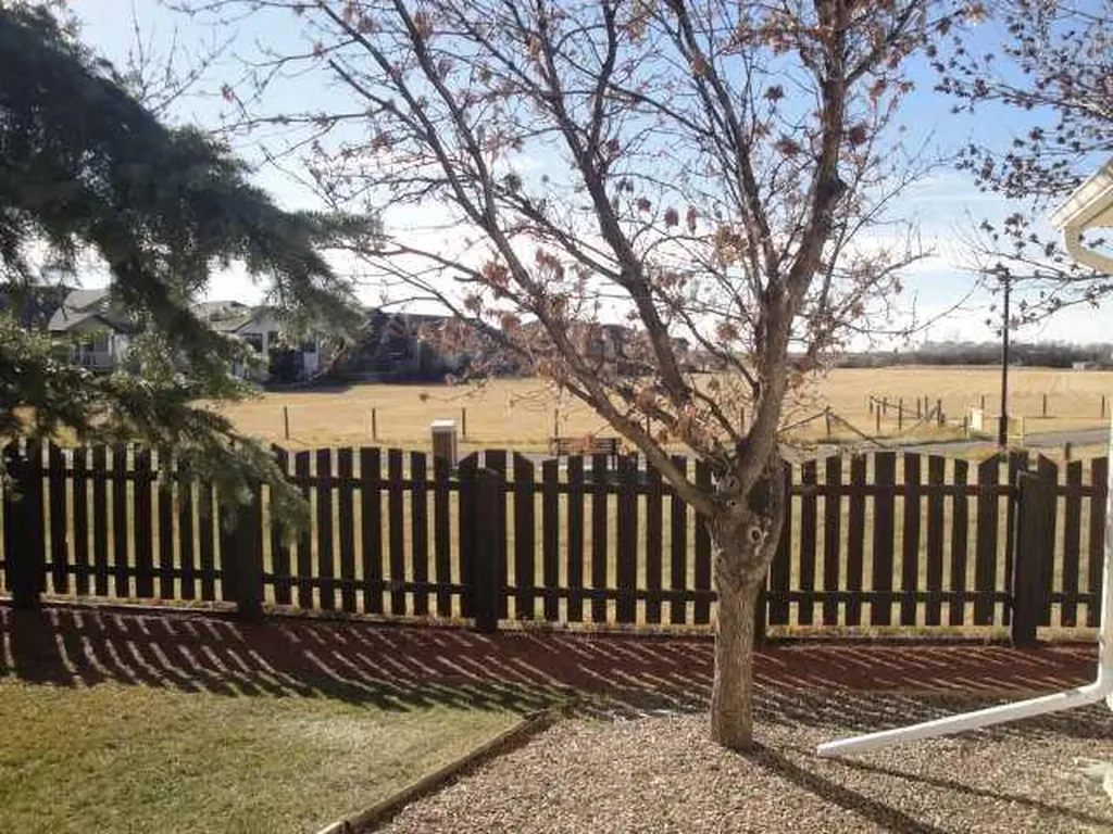 3304 29th Street S Lethbridge AB T1K 7J9