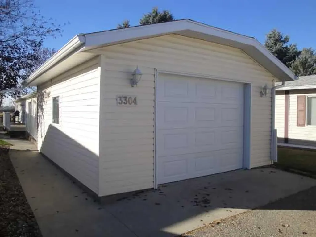 3304 29th Street S Lethbridge AB T1K 7J9