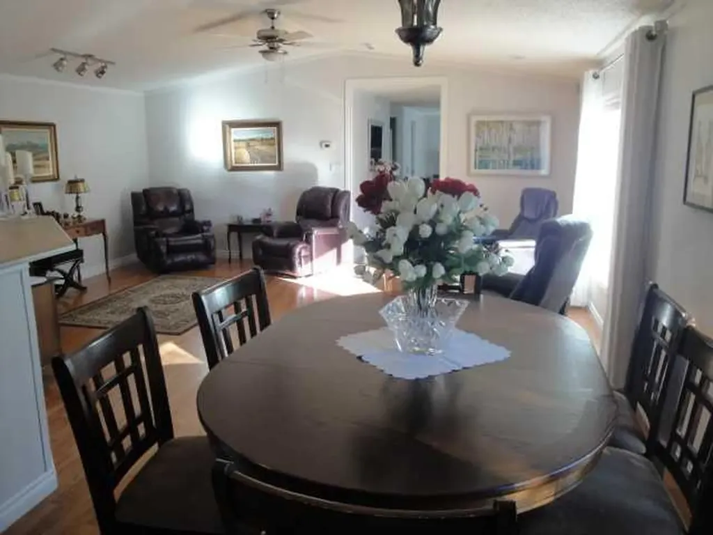 3304 29th Street S Lethbridge AB T1K 7J9