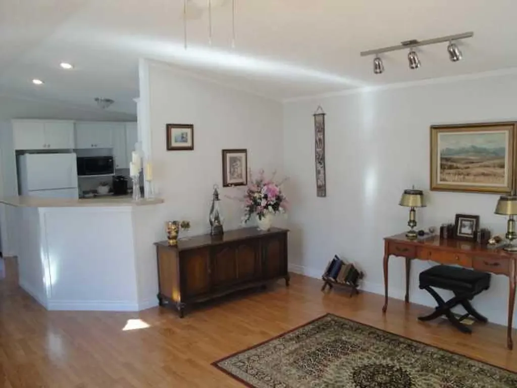 3304 29th Street S Lethbridge AB T1K 7J9