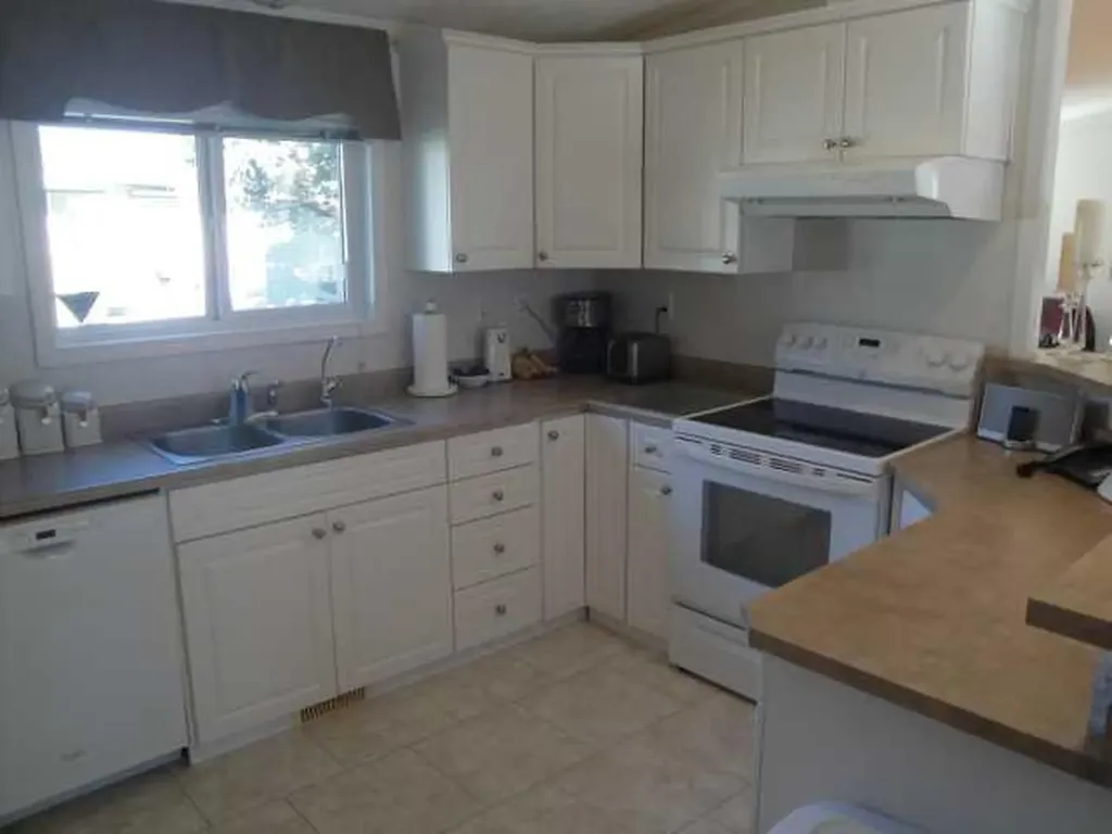 3304 29th Street S Lethbridge AB T1K 7J9