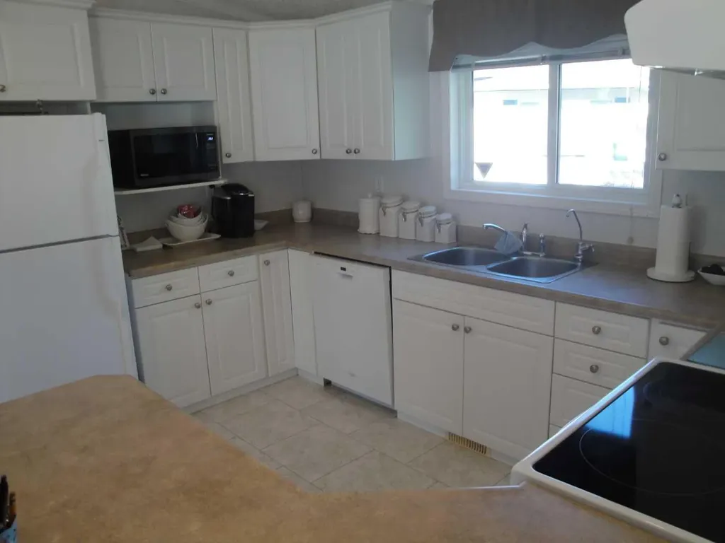 3304 29th Street S Lethbridge AB T1K 7J9