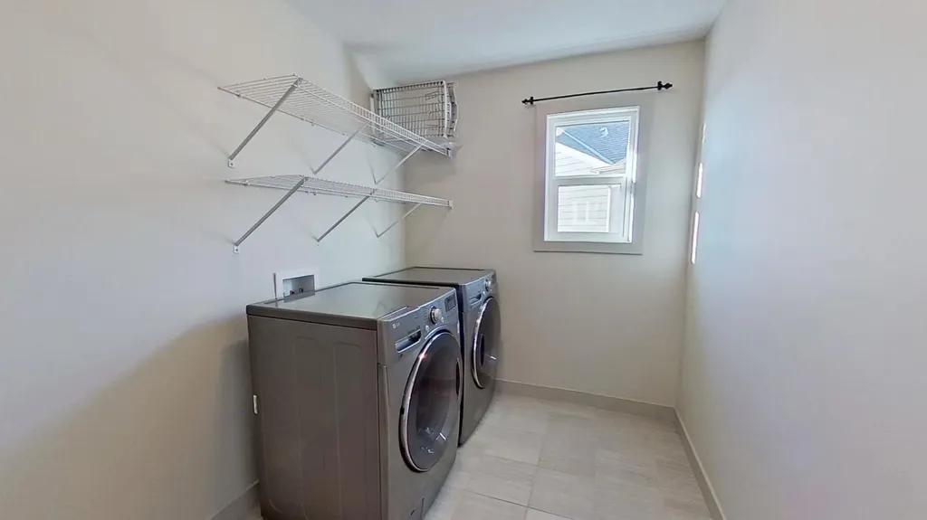 78 Cranarch View SE Calgary AB T3M2J3