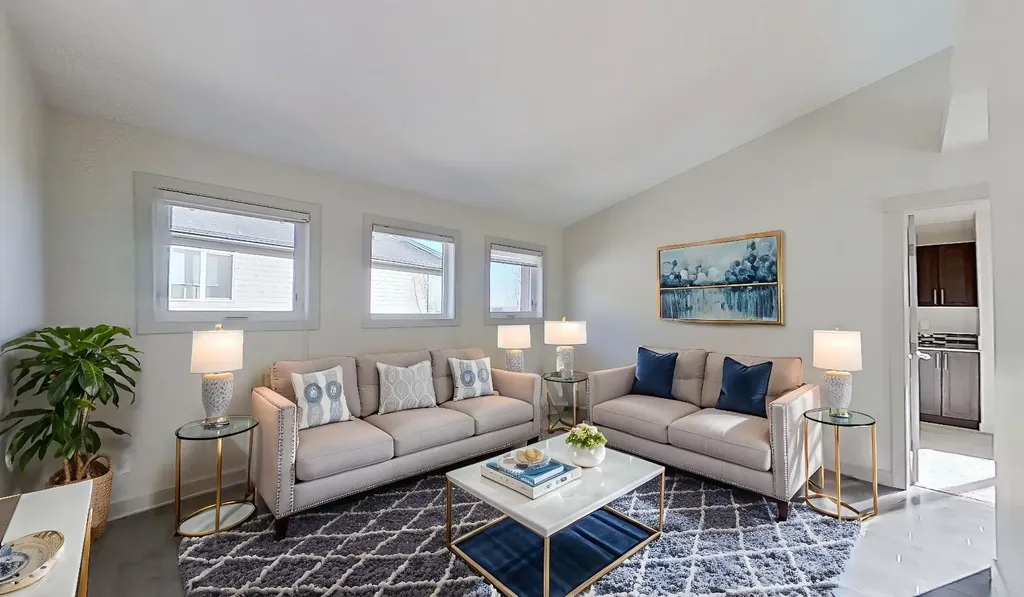 78 Cranarch View SE Calgary AB T3M2J3