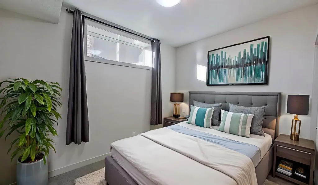78 Cranarch View SE Calgary AB T3M2J3