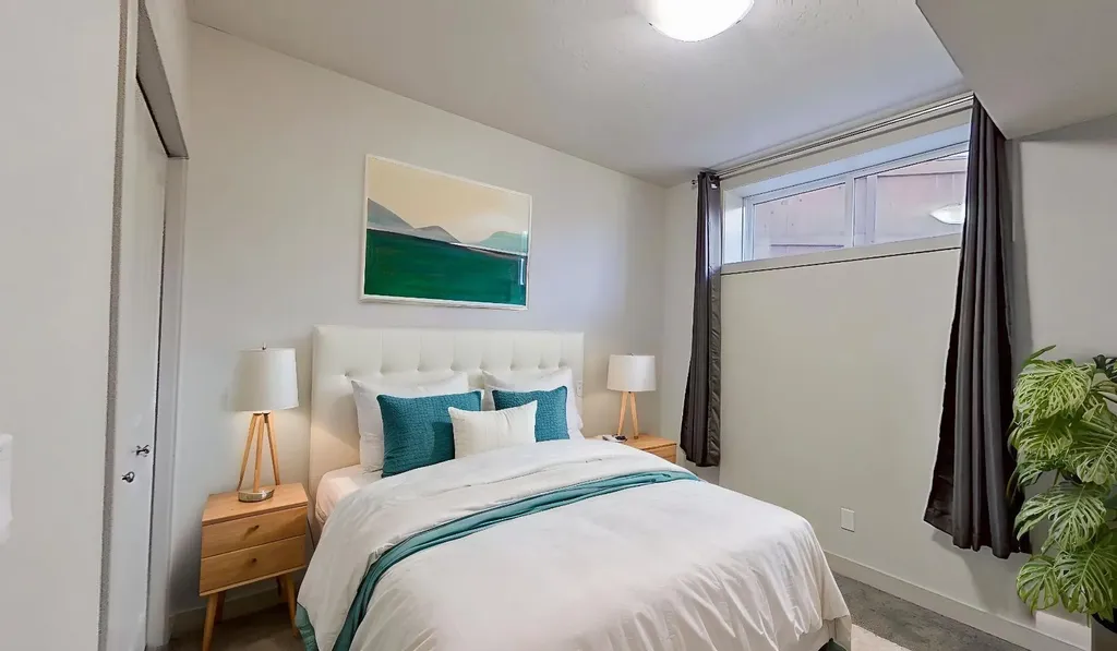 78 Cranarch View SE Calgary AB T3M2J3