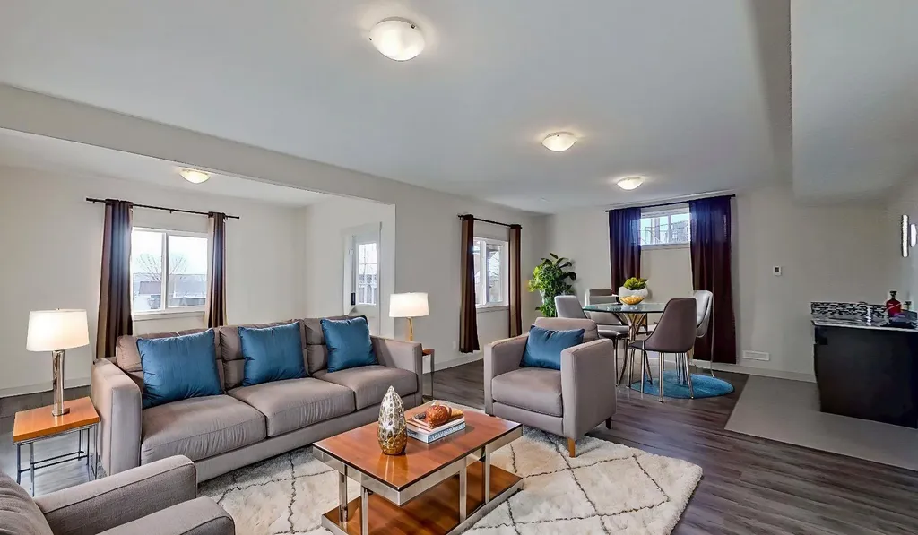 78 Cranarch View SE Calgary AB T3M2J3