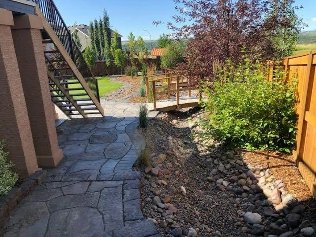 78 Cranarch View SE Calgary AB T3M2J3