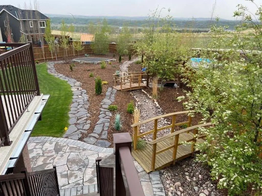 78 Cranarch View SE Calgary AB T3M2J3