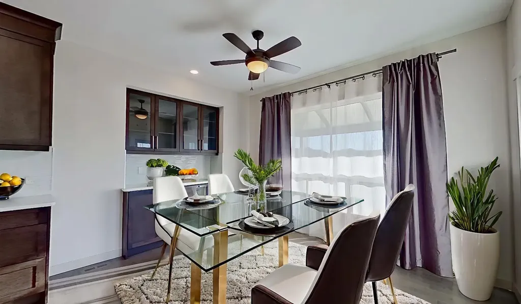 78 Cranarch View SE Calgary AB T3M2J3