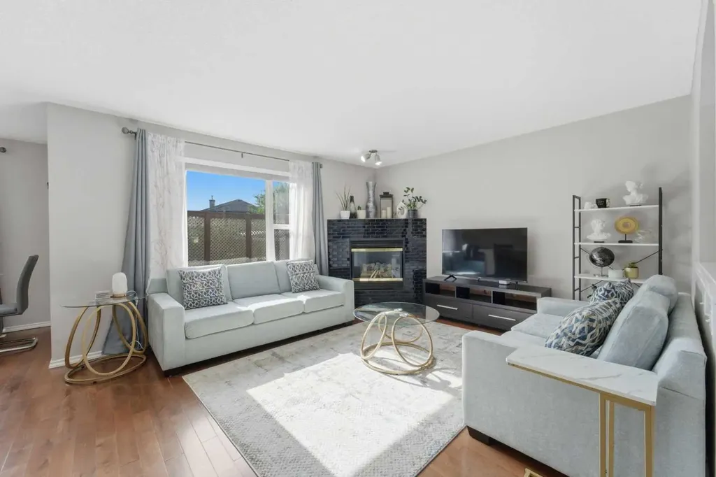 235 Citadel Meadow Bay NW Calgary AB T3G4Z4