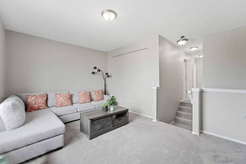 235 Citadel Meadow Bay NW Calgary AB T3G4Z4