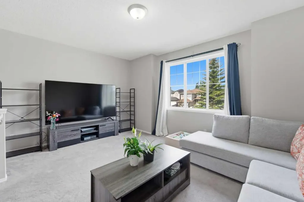 235 Citadel Meadow Bay NW Calgary AB T3G4Z4