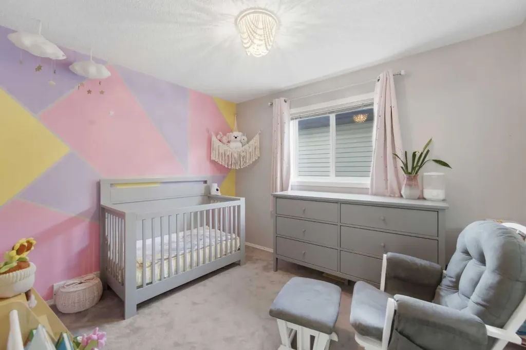 235 Citadel Meadow Bay NW Calgary AB T3G4Z4