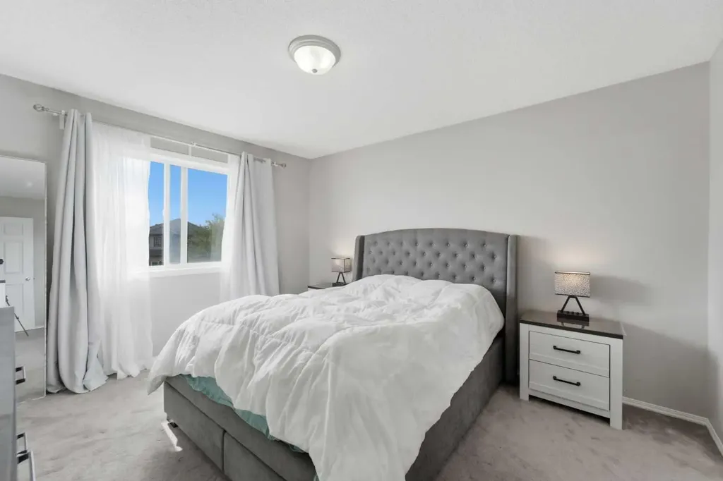235 Citadel Meadow Bay NW Calgary AB T3G4Z4