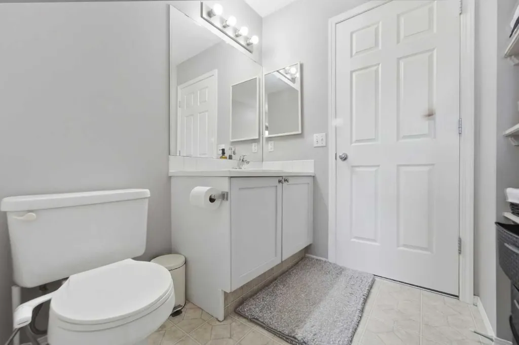 235 Citadel Meadow Bay NW Calgary AB T3G4Z4