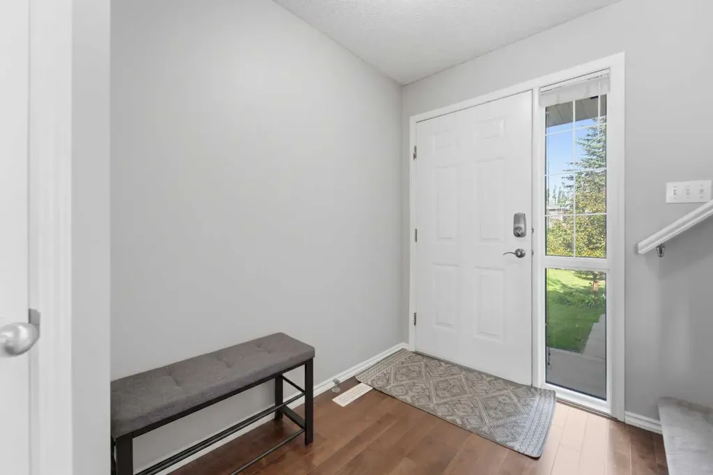 235 Citadel Meadow Bay NW Calgary AB T3G4Z4