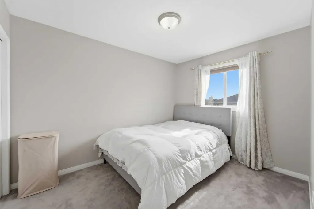 235 Citadel Meadow Bay NW Calgary AB T3G4Z4