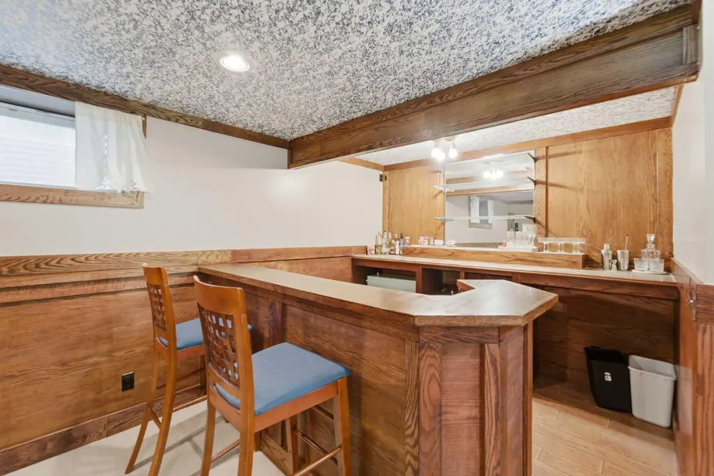 235 Citadel Meadow Bay NW Calgary AB T3G4Z4