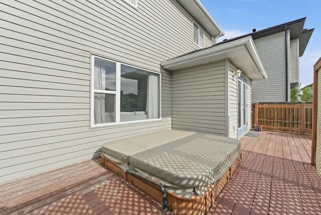 235 Citadel Meadow Bay NW Calgary AB T3G4Z4
