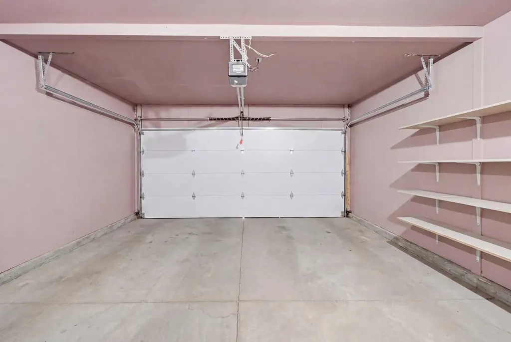 235 Citadel Meadow Bay NW Calgary AB T3G4Z4
