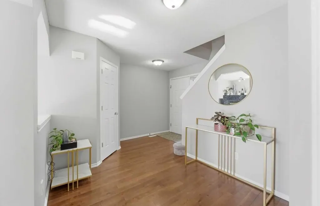235 Citadel Meadow Bay NW Calgary AB T3G4Z4