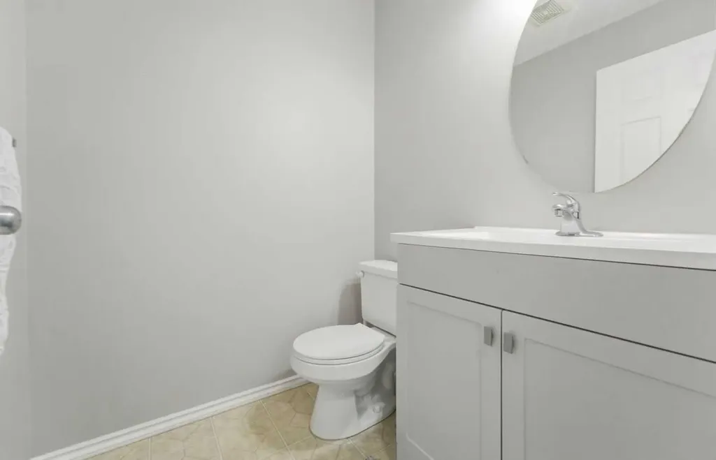 235 Citadel Meadow Bay NW Calgary AB T3G4Z4