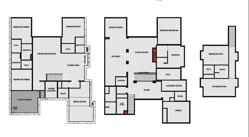 38 Whispering Springs Way Heritage Pointe AB T1S 4K4