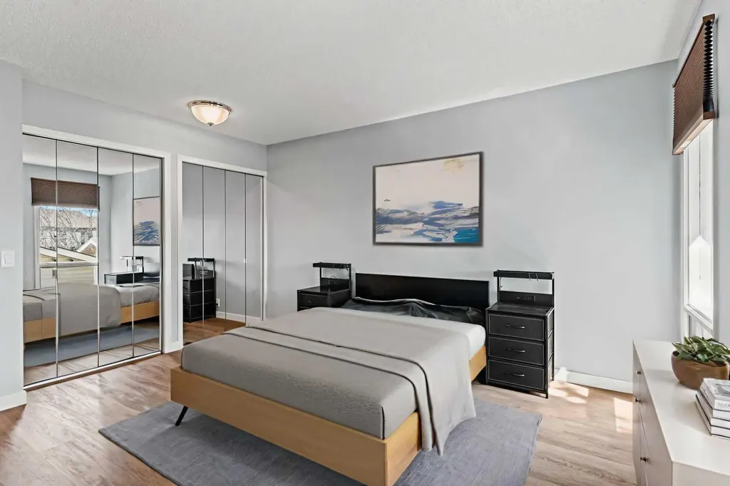 5811 Templehill Road NE Calgary AB T1Y 4C1