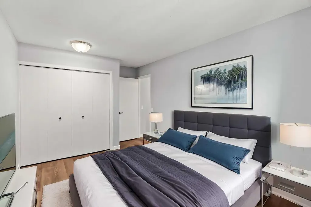 5811 Templehill Road NE Calgary AB T1Y 4C1