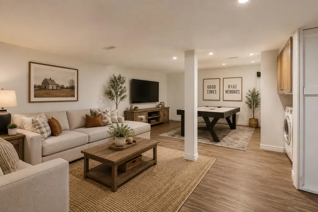902 Harvest Hills Drive NE Calgary AB T3K 4L3